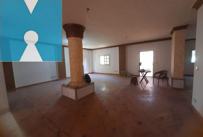 7937247 - Property Main Image