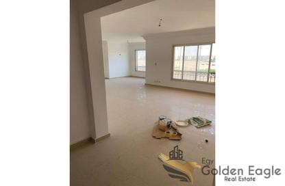 Apartment - 4 Bedrooms - 4 Bathrooms for rent in Madinaty - Cairo