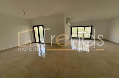 شقة - 4 غرف نوم - 3 حمامات للبيع في مون ريزيدنس - فيفث سكوير - التجمع الخامس - مدينة القاهرة الجديدة - القاهرة