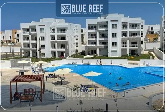 8453907 - Property Main Image