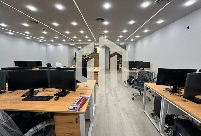 8410545 - صورة العقار 3