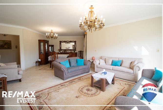 8150180 - Property Image 2