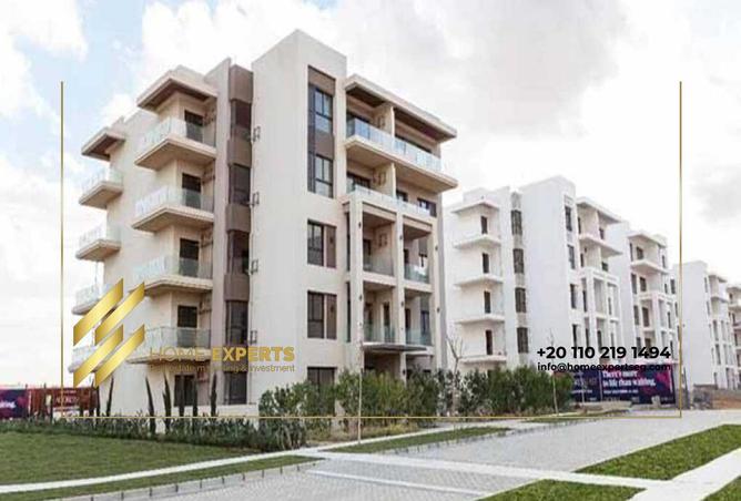 8230740 - صورة العقار 3