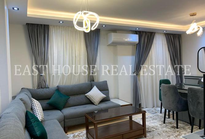 8394994 - Property Image 2