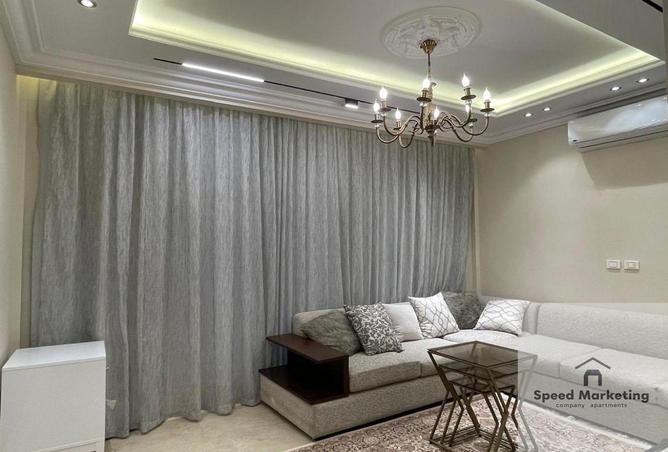 8514906 - Property Image 3