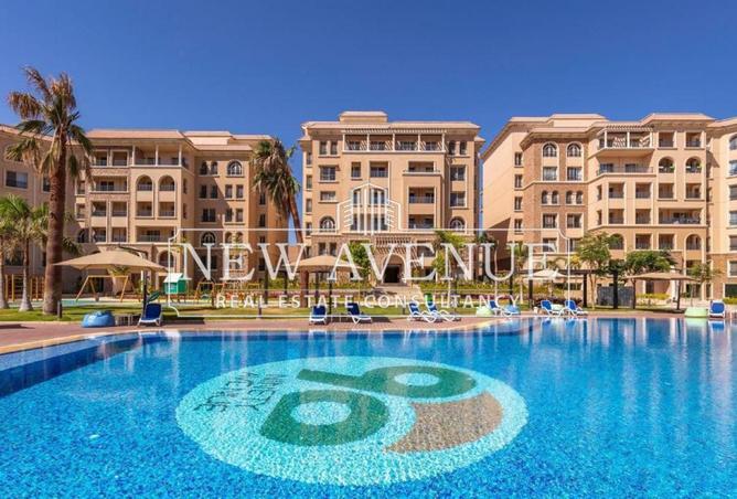 8230462 - Property Main Image