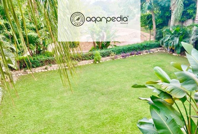 8185094 - صورة العقار 2