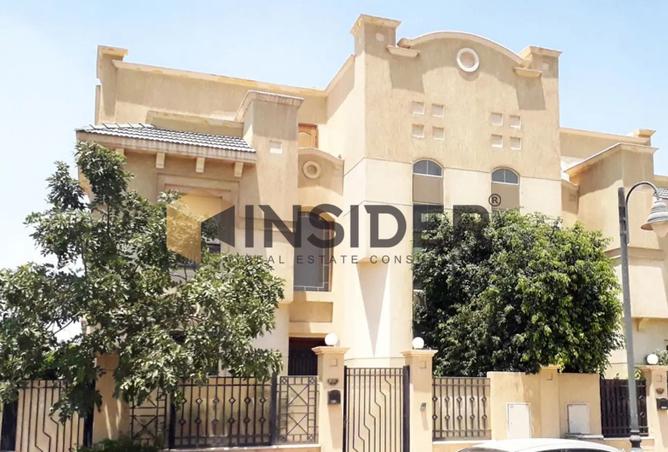 8516267 - Property Image 3