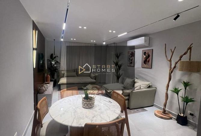 8063194 - Property Image 3