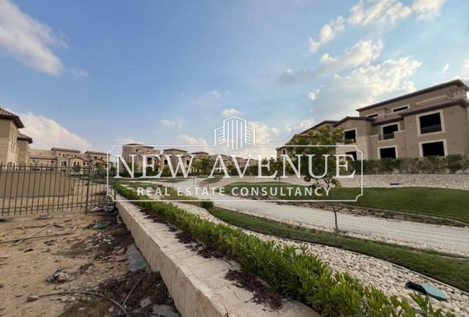 8286036 - صورة العقار 3