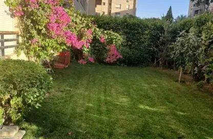 Apartment - 3 Bedrooms - 2 Bathrooms for sale in The Square - 5th Settlement Compounds - The 5th Settlement - New Cairo City - Cairo