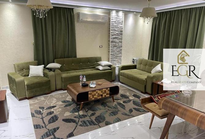 8090302 - Property Main Image
