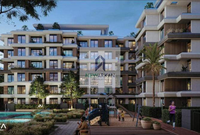 8465935 - Property Image 3