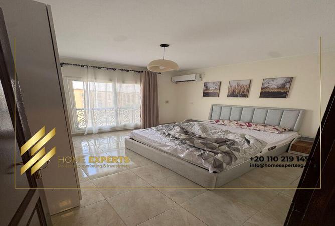7993959 - Property Image 3