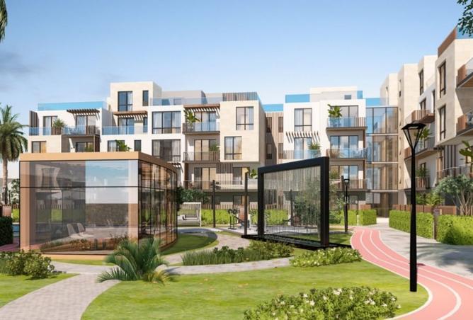 8176934 - Property Image 3