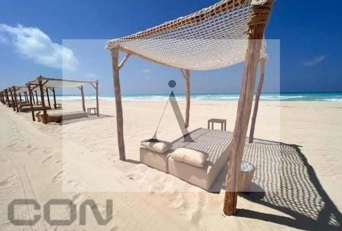 7928042 - صورة العقار 3