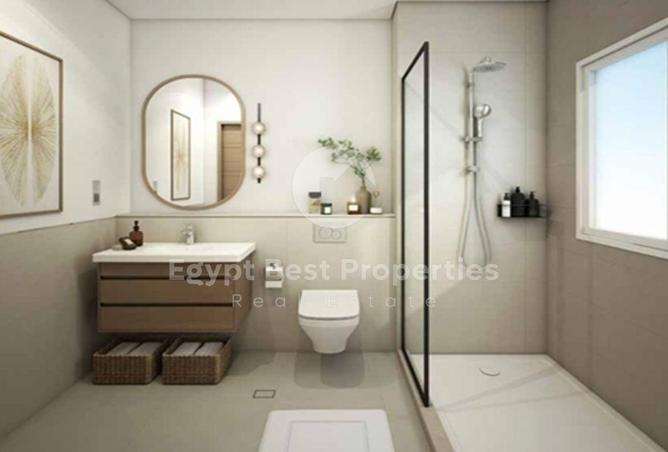 8390298 - صورة العقار 3