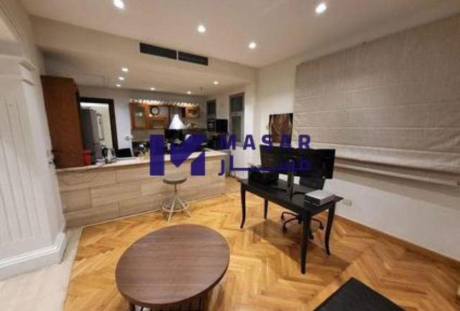 8141081 - Property Image 2