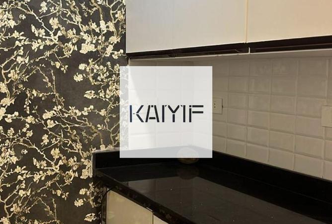 8457379 - صورة العقار 3