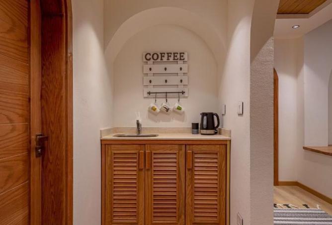 7989026 - Property Image 3