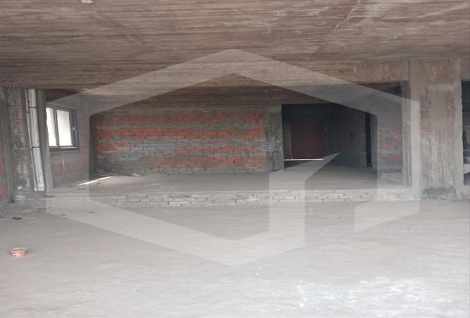 7966961 - صورة العقار 2