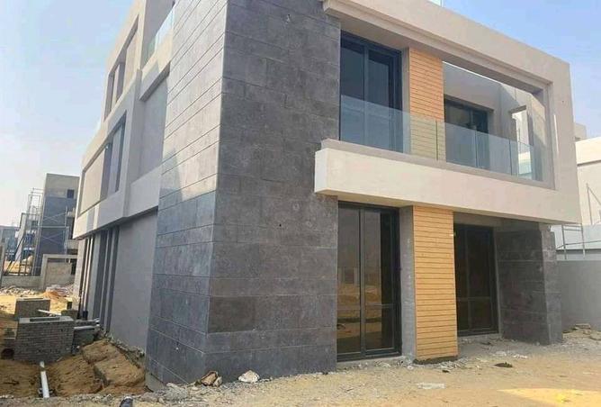 7987713 - Property Image 3