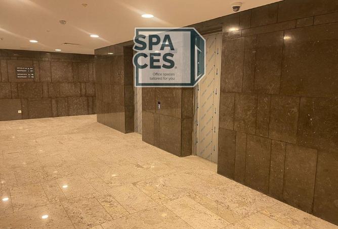 8085420 - الصورة الرئيسية للعقار