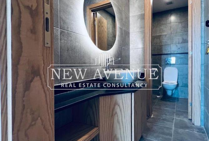 8439829 - Property Image 2