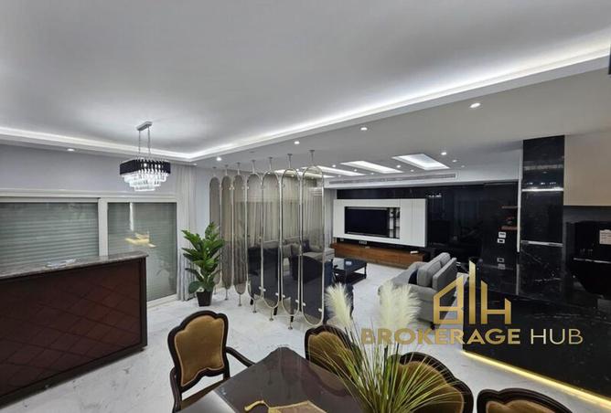 8032843 - Property Main Image