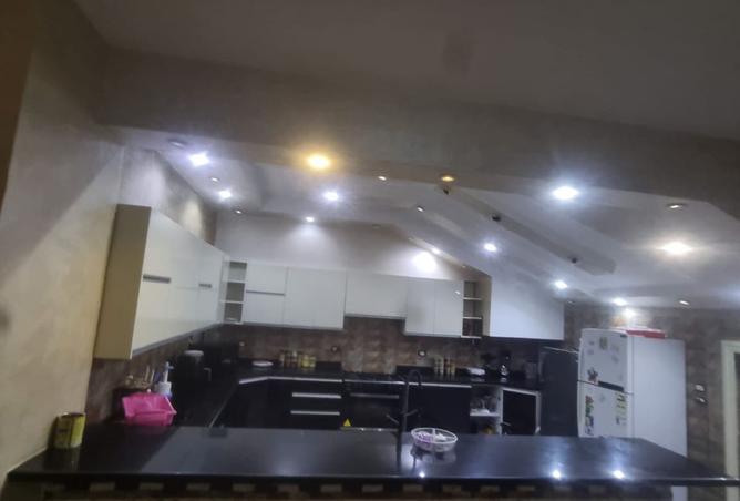 8494301 - صورة العقار 3