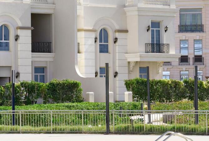 8059581 - Property Image 3