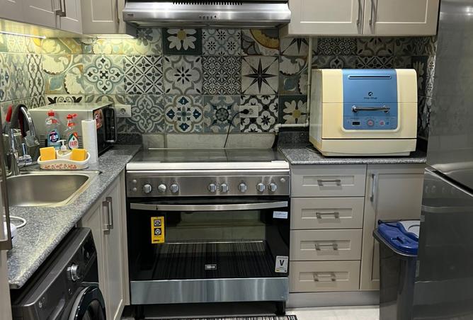 8106270 - Property Image 2