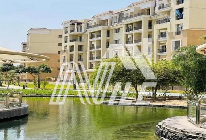 8420746 - Property Main Image