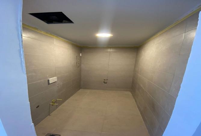 8395480 - صورة العقار 2