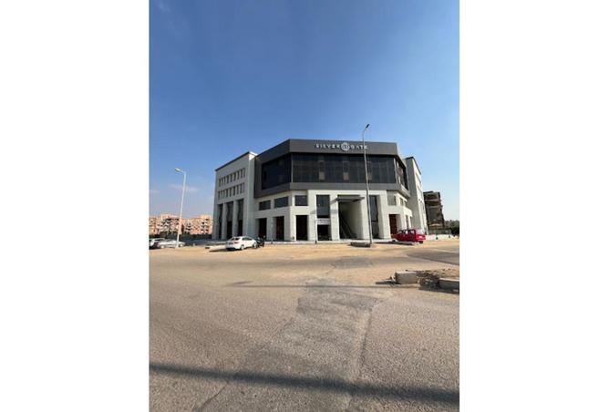 7947406 - صورة العقار 3