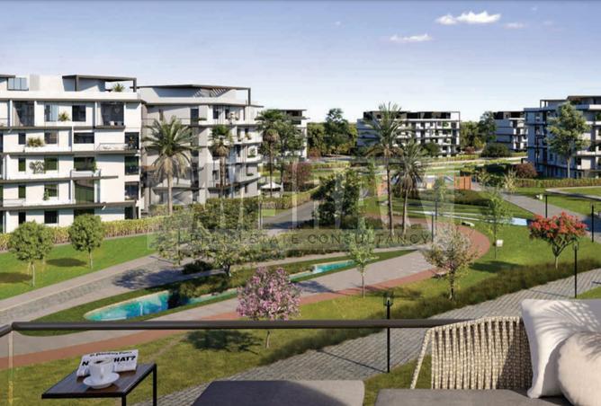 8207682 - Property Image 2