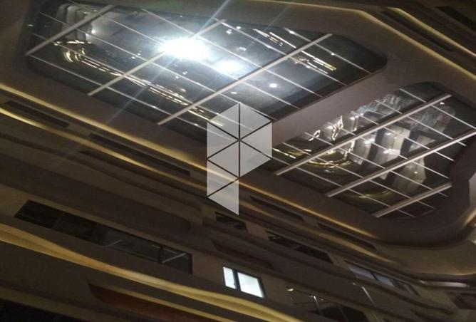 8440332 - Property Image 3