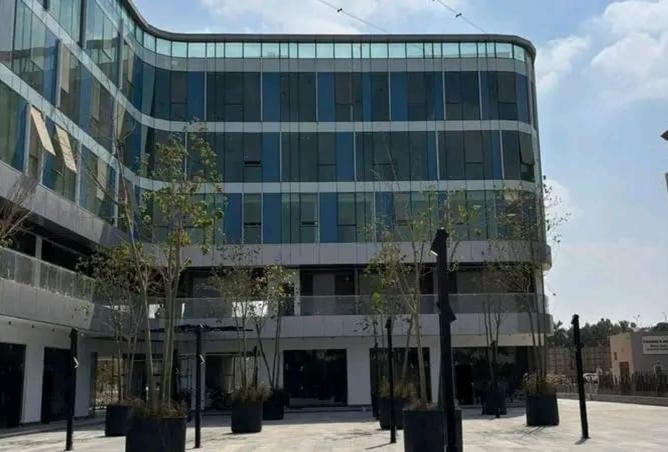 8291840 - صورة العقار 2