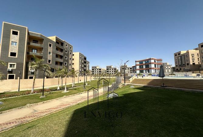 8190907 - Property Image 3