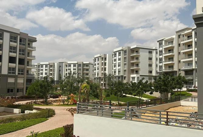 8482031 - Property Image 2