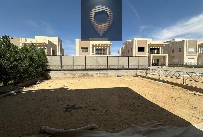 8444573 - صورة العقار 3