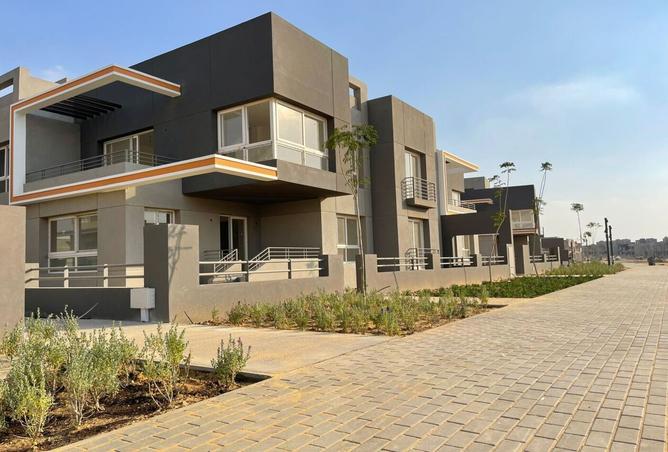 7992052 - Property Image 3