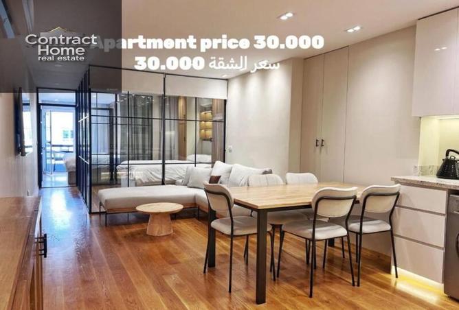 8486928 - Property Main Image