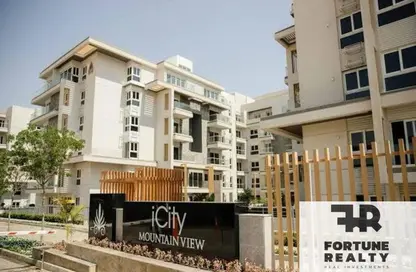 شقة - 3 غرف نوم - 3 حمامات للايجار في ماونتن فيو اى سيتي - كمبوندات التجمع الخامس - التجمع الخامس - مدينة القاهرة الجديدة - القاهرة شقة - 3 غرف نوم - 3 حمامات للايجار في ماونتن فيو اى سيتي - كمبوندات التجمع الخامس - التجمع الخامس - مدينة القاهرة الجديدة - القاهرة