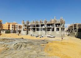 Apartment - 3 bedrooms - 3 bathrooms for للبيع in Acasa - 5th Settlement Compounds - The 5th Settlement - New Cairo City - Cairo