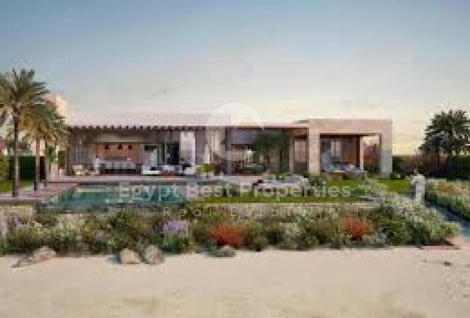 8475722 - الصورة الرئيسية للعقار