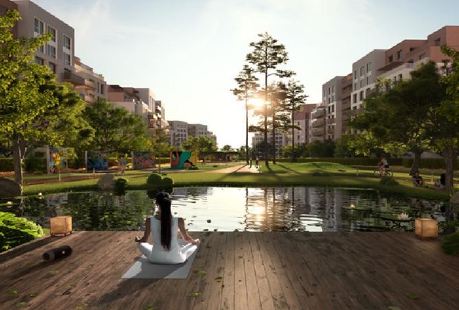 8335720 - Property Main Image