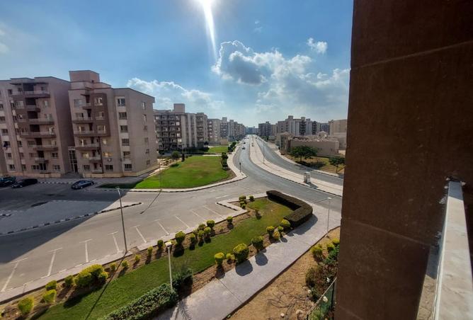 8352078 - الصورة الرئيسية للعقار