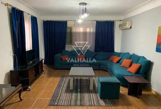 6786490 - صورة العقار 2