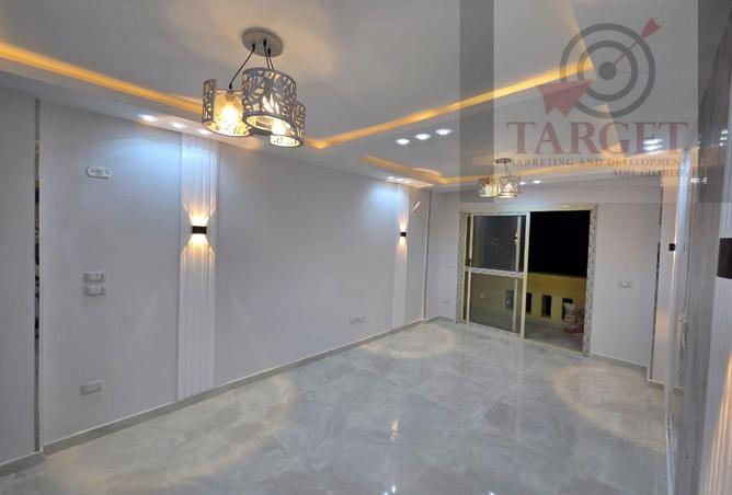 8056799 - صورة العقار 3